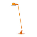 LOFT D1200 Orange