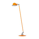LOFT D1200 Orange