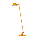 LOFT D1200 Orange
