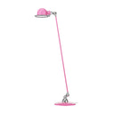LOFT D1200 Rose
