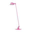 LOFT D1200 Rose