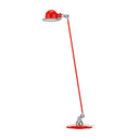 LOFT D1200 Rouge