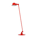 LOFT D1200 Rouge