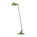 LOFT D1200 Vert Herbe