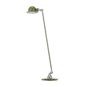 LOFT D1200 Vert Olive