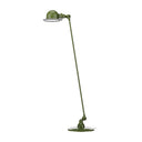 LOFT D1200 Vert Olive