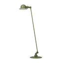LOFT D1200 Vert Olive
