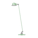 LOFT D1200I Green Vespa