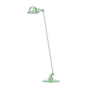 LOFT D1200I Green Vespa