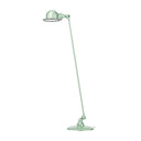 LOFT D1200I Green Vespa