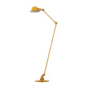 LOFT D1240 Beige Brun