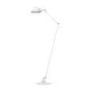 LOFT D1240 Blanc