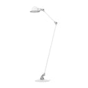 LOFT D1240 Blanc