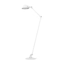 LOFT D1240 Blanc