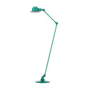 LOFT D1240 Bleu Deau