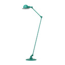 LOFT D1240I Water Blue