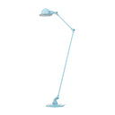 LOFT D1240I Pastel Blue