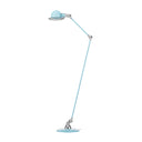 LOFT D1240I Pastel Blue