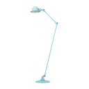 LOFT D1240I Pastel Blue