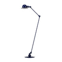 LOFT D1240 Bleu Saphir