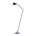 LOFT D1240 Bleu Saphir