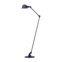 LOFT D1240I Sapphire Blue