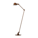 LOFT D1240 Cuivre Martele