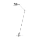 LOFT D1240I Silver Grey