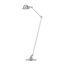 LOFT D1240I Silver Grey