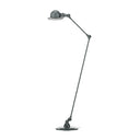 LOFT D1240I Gris Granit