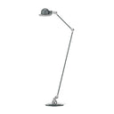 LOFT D1240I Gris Granit