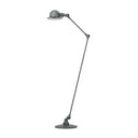 LOFT D1240I Gris Granit