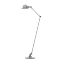 LOFT D1240 Gris Souris