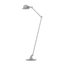 LOFT D1240 Gris Souris