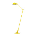 LOFT D1240I Mustard