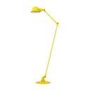 LOFT D1240I Mustard