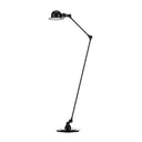 LOFT D1240I Noir