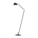 LOFT D1240I Noir