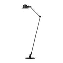 LOFT D1240I Black