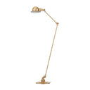 LOFT D1240 Or Nacre
