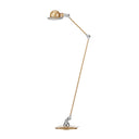 LOFT D1240 Or Nacre