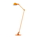 LOFT D1240 Orange