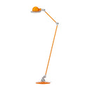 LOFT D1240 Orange