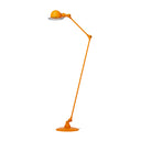LOFT D1240 Orange