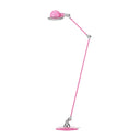 LOFT D1240 Rose