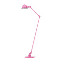 LOFT D1240 Rose