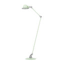 LOFT D1240 Vert Deau