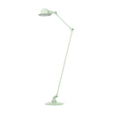 LOFT D1240 Vert Deau