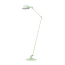LOFT D1240 Vert Deau