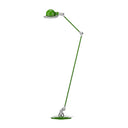 LOFT D1240I Vert Herbe